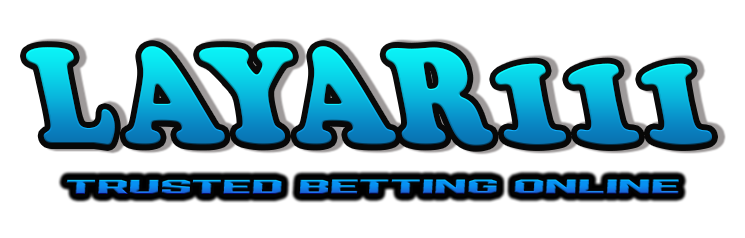 LAYAR111